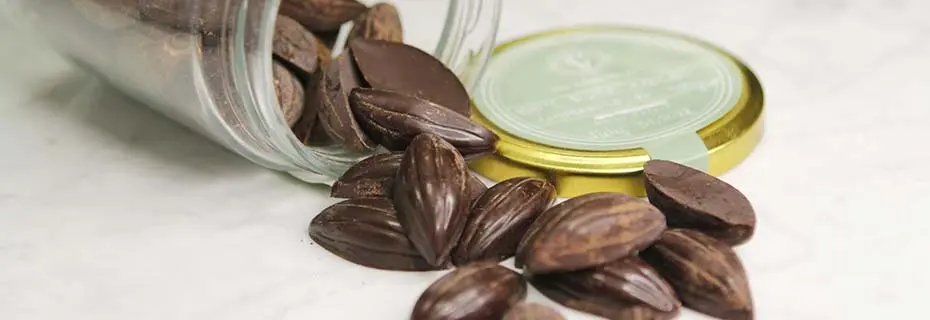 Chocolates