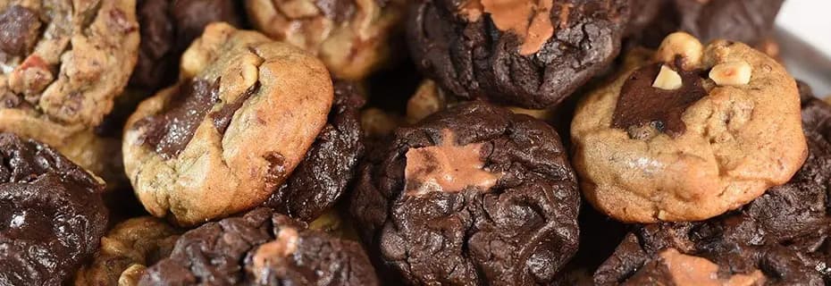 Cookies