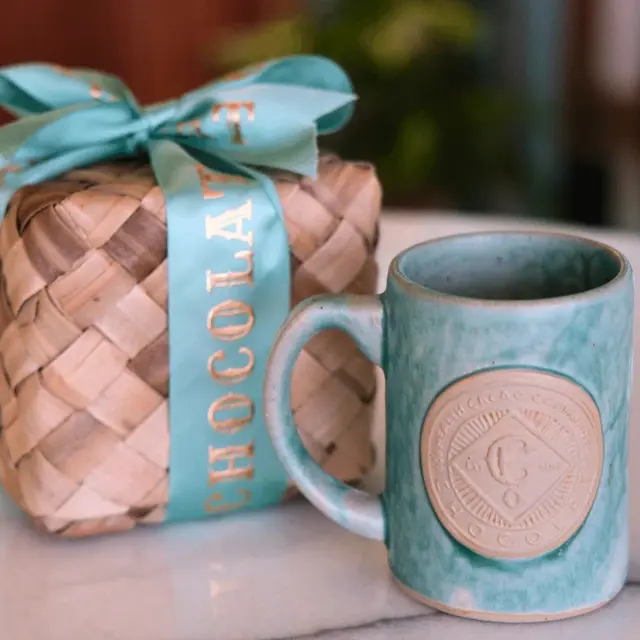 hot-chocolate