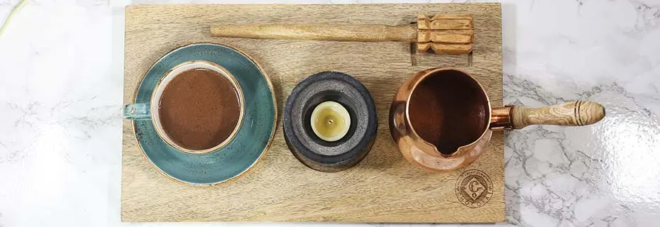 hot-chocolate