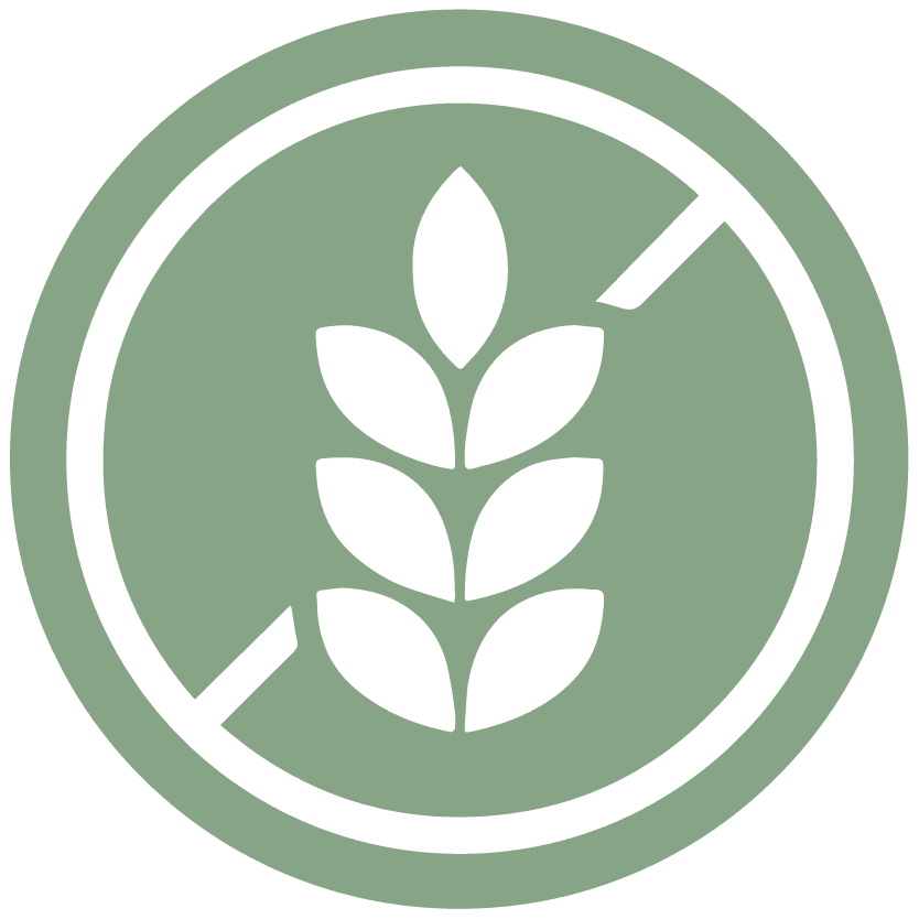 Gluten-free Diet
